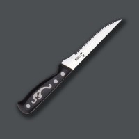 Taiwan Products Hot Knife For Steak Knife with FDA certificate